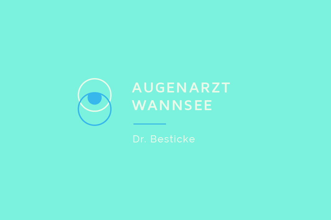 Augenarzt Wannsee Dr. Besticke